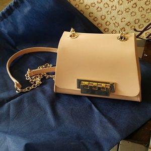 Zac Posen Purse